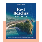 Best Beaches Australia Lonely Planet
